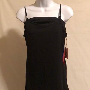 Lot of 2 Mossimo L tank tops
